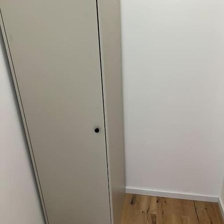 City Flat D Βιέννη Εξωτερικό φωτογραφία