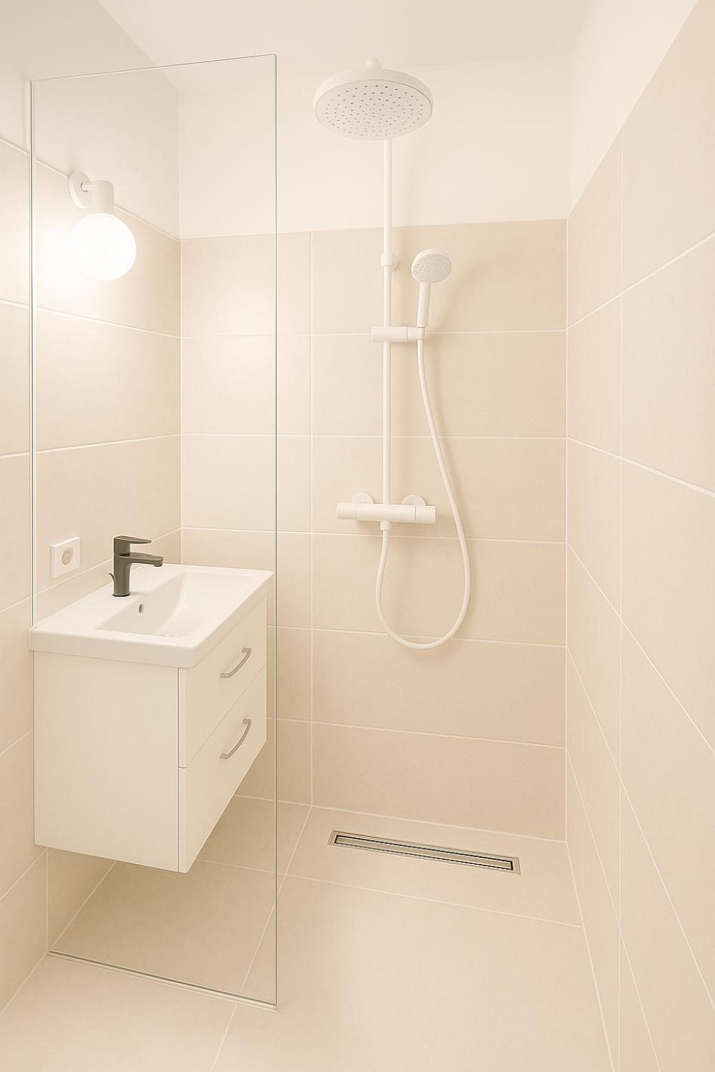 City Flat D Βιέννη Εξωτερικό φωτογραφία